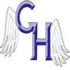 Thumbnail for the C Note - The R&B Sensation link, provided by host site