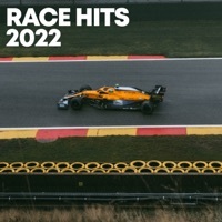 Thumbnail for the Thirty Seconds to Mars - The Race link, provided by host site