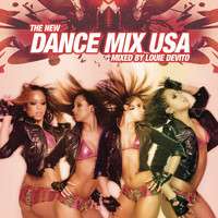 Thumbnail for the Get Far - The Radio (Dj Ross & Alessandro Viale Club Mix) link, provided by host site