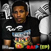 Thumbnail for the Rai P - The Rai P link, provided by host site
