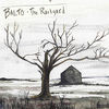 Thumbnail for the Balto - The Railyard link, provided by host site