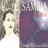 Thumbnail for the Samira - The Rain link, provided by host site
