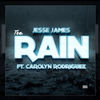 Thumbnail for the Jesse James - The Rain link, provided by host site