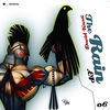 Thumbnail for the David Kassi - The Rain link, provided by host site