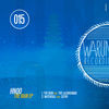 Thumbnail for the HNQO - The Rain link, provided by host site