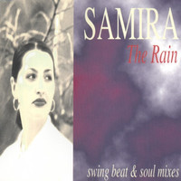 Thumbnail for the Samira - The Rain link, provided by host site
