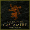 Thumbnail for the The Bluenotes - The Rains of Castamere (Piano Rendition) link, provided by host site