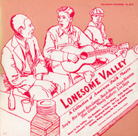 Thumbnail for the Cisco Houston - The Rambler link, provided by host site