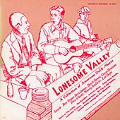 Thumbnail for the Cisco Houston - The Rambler link, provided by host site