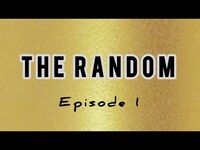 Thumbnail for the Jimmie Allen - The “Random” link, provided by host site