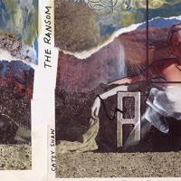 Thumbnail for the Catey Shaw - The Ransom link, provided by host site