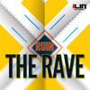 Thumbnail for the Ruin - The Rave link, provided by host site