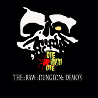 Thumbnail for the Diemonsterdie - The Raw Dungeon Demo's link, provided by host site