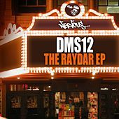 Thumbnail for the DMS12 - The Raydar link, provided by host site
