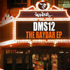 Thumbnail for the DMS12 - The Raydar link, provided by host site
