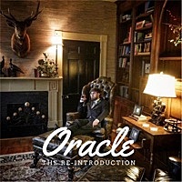 Thumbnail for the Oracle - The Re-Introduction link, provided by host site
