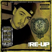 Thumbnail for the Young Chop - The Re-Up link, provided by host site