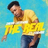 Thumbnail for the Jacob Latimore - The Real link, provided by host site