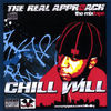 Thumbnail for the Chillwill - The Real Approach link, provided by host site