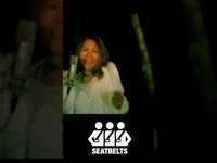Thumbnail for the Yoko Kanno - The Real Folk Blues (Mountain Root Highlight): Online Tanabata Fes. 2020 link, provided by host site