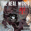 Thumbnail for the Conscious Route - The Real World link, provided by host site