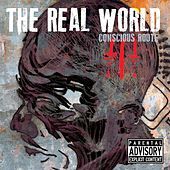 Thumbnail for the Conscious Route - The Real World link, provided by host site