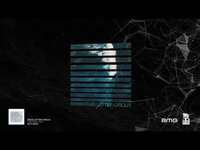 Thumbnail for the Dead Letter Circus - 'The Real You' link, provided by host site