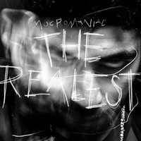 Thumbnail for the MocroManiac - The Realest link, provided by host site