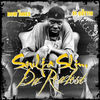 Thumbnail for the DJ Dow Jones - The Realest link, provided by host site