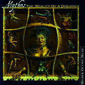 Thumbnail for the Mythos - The Reality Of A Dreamer link, provided by host site