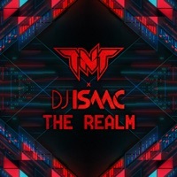 Thumbnail for the TNT - The Realm link, provided by host site