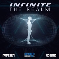 Thumbnail for the Infinite - The Realm link, provided by host site