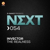 Thumbnail for the Invector - The Realness (Extended Mix) link, provided by host site