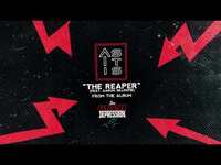 Thumbnail for the AS IT IS - The Reaper link, provided by host site