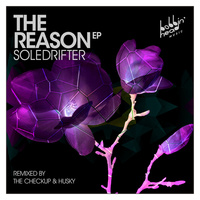 Thumbnail for the Soledrifter - The Reason link, provided by host site