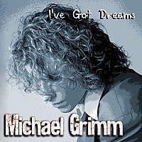 Thumbnail for the Michael Grimm - The Reason link, provided by host site