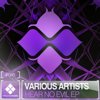 Thumbnail for the Macca - The Reason link, provided by host site