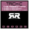 Thumbnail for the Trick-C - The Reason Why link, provided by host site