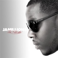 Thumbnail for the Jamillions - The Rebirth link, provided by host site