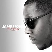 Thumbnail for the Jamillions - The Rebirth link, provided by host site