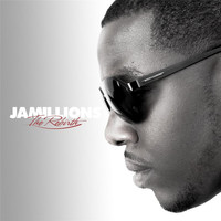 Thumbnail for the Jamillions - The Rebirth link, provided by host site
