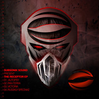 Thumbnail for the Receptor - The Receptor link, provided by host site