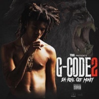 Thumbnail for the Da Real Gee Money - The Recipe link, provided by host site