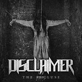 Thumbnail for the Disclaimer - The Recluse link, provided by host site