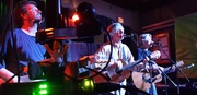Thumbnail for the Bob Walkenhorst - The Record Bar link, provided by host site