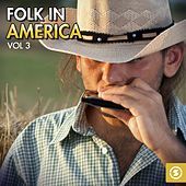 Thumbnail for the Billy Walker - The Record link, provided by host site
