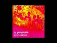Thumbnail for the The Avalanches - The Recording Angel on NTS - Episode 3 - x DJ Koze - 15.05.24 link, provided by host site