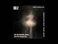 Thumbnail for the The Avalanches - The Recording Angel on NTS Radio - Episode 1 - 20.03.24 link, provided by host site