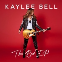 Thumbnail for the Kaylee Bell - THE RED link, provided by host site