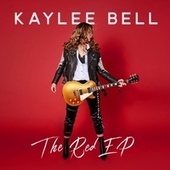 Thumbnail for the Kaylee Bell - THE RED link, provided by host site